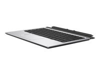 HP Advanced