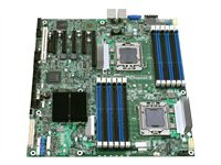 Intel Server Board S5520HCT