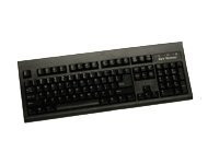 Key Tronic E06101 Series E06101P2