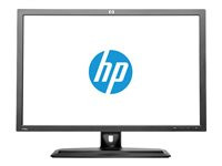 HP ZR30w