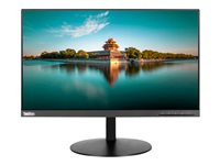 Lenovo ThinkVision T22i-10