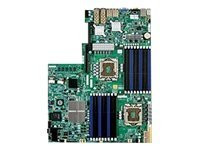 SUPERMICRO X8DTU-6TF+