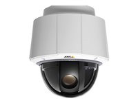 AXIS Q6042 PTZ Dome Network Camera 60Hz