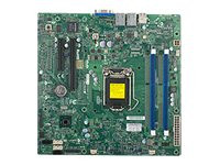 SUPERMICRO X10SLL-SF