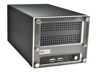 ACTi ENR-120