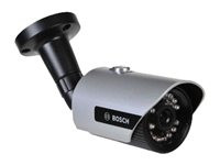 Bosch Advantage Line VTI-2075-F321