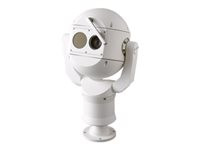 Bosch MIC Series 612 Thermal Camera MIC-612TFALW36N