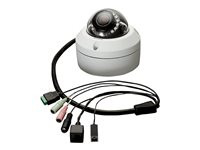 D-Link DCS-6315