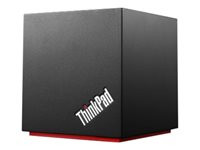 Lenovo ThinkPad WiGig Dock