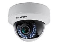 Hikvision Turbo HD Camera DS-2CE56D5T-AVFIR