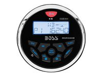 BOSS Marine MCKGB350B.6