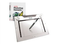 Adesso CyberTablet M14