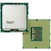 Intel Xeon X5660