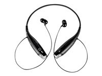 Inland Bluetooth Headphones