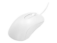 Man & Machine C Mouse