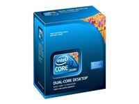 Intel Core i3 530