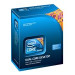 Intel Core i3 530