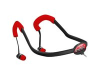 Maxell Pure Fitness