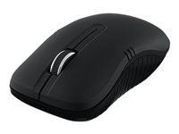 Verbatim Wireless Optical Notebook Mouse Commuter Series