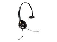 Plantronics EncorePro HW510V