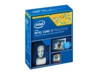 Intel Core i7 4800MQ
