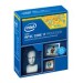Intel Core i7 4800MQ