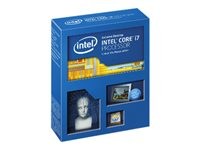 Intel Core i7 5930K