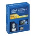 Intel Core i7 5930K