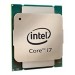 Intel Core i7 5930K