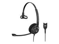 Sennheiser Circle SC 230