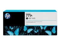 HP 771A