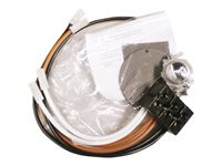 APC Hardwire Kit