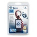Centon DataStick Keychain MLB Tampa Bay Rays Edition