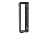 Chief E1 Series Rack NE1F2823