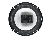 BOSS CHAOS EXXTREME R63