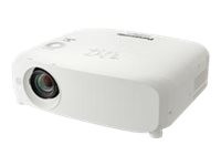 Panasonic PT-VZ570U