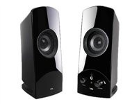 Cyber Acoustics CA-2018