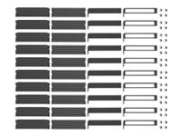 HP Bezel Support Kit