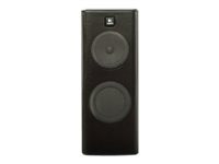 Logitech X-140