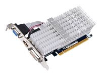 Gigabyte GV-N730SL-2GL