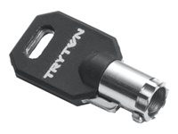Tryten Master Key