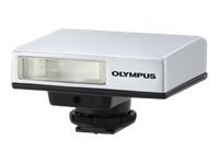 Olympus FL-14