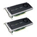 NVIDIA Quadro 4000 for Mac by PNY