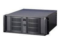 I-Star D Storm D-400-6