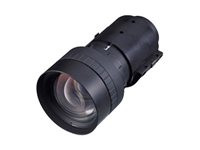 Sony VPLL-FM22