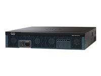 Cisco 2951 UCSE Bundle