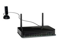 NETGEAR MBRN3000