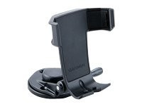 Garmin Marine Mount