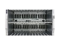 Supermicro MicroBlade MBE-628E-420