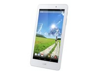Acer ICONIA ONE 8 B1-810-17KK